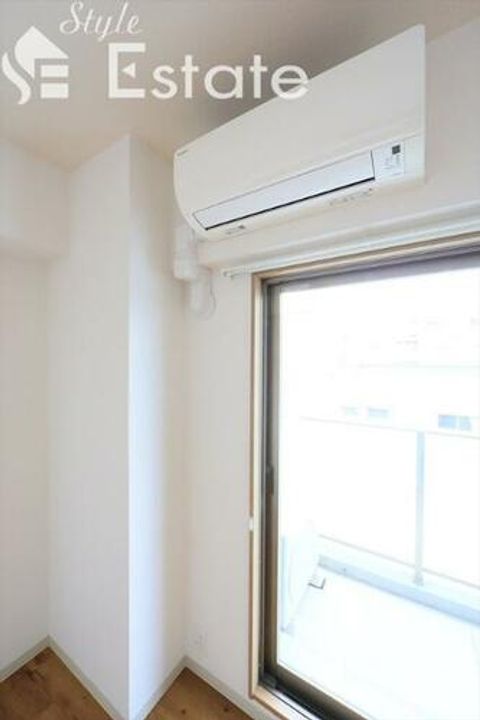 愛知県名古屋市瑞穂区彌富通5丁目(マンション)の賃貸物件のその他画像