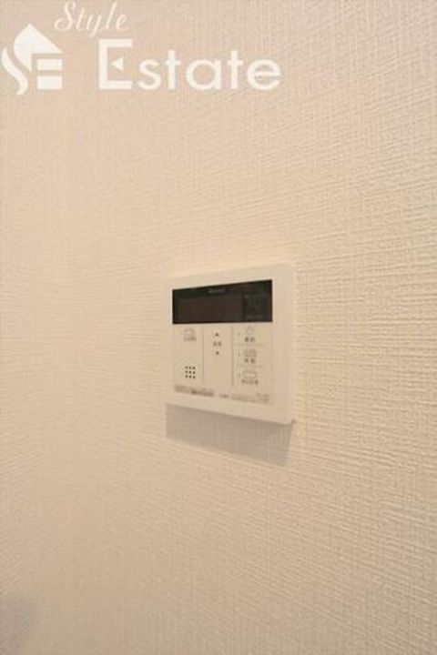 愛知県名古屋市瑞穂区彌富通5丁目(マンション)の賃貸物件のその他画像