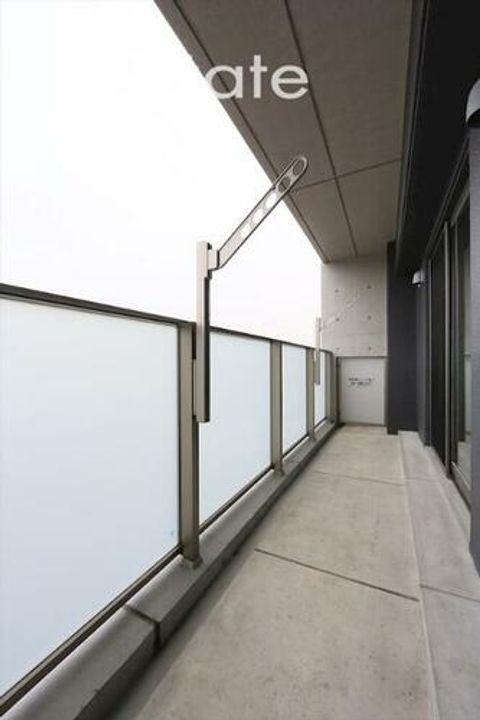 愛知県名古屋市瑞穂区彌富通5丁目(マンション)の賃貸物件の内装