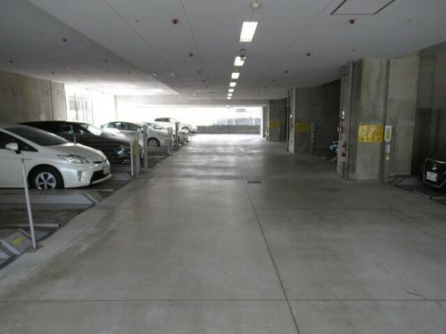 レジディア東桜Ⅱ1402のその他画像