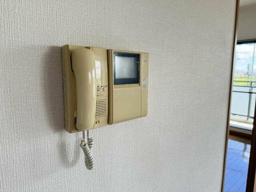 パークサイドIのその他画像