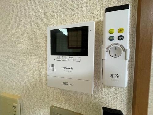 カーサ・レーニョのその他画像