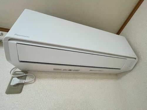 カーサ・レーニョのその他画像