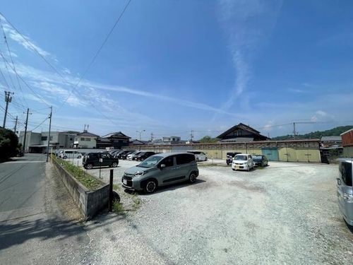 カーサ・レーニョのその他画像