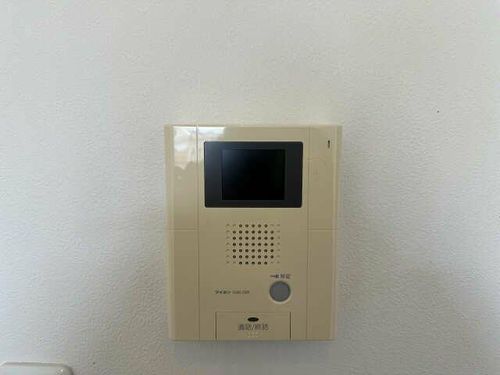 プリマグランデ安城 壱番館のその他画像