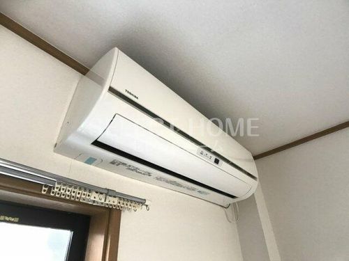 スカイタウン鈴木103のその他画像