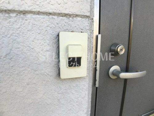 スカイタウン鈴木103のその他画像