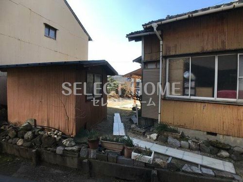 スカイタウン鈴木103のその他画像