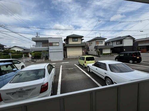 タウニーKのその他画像