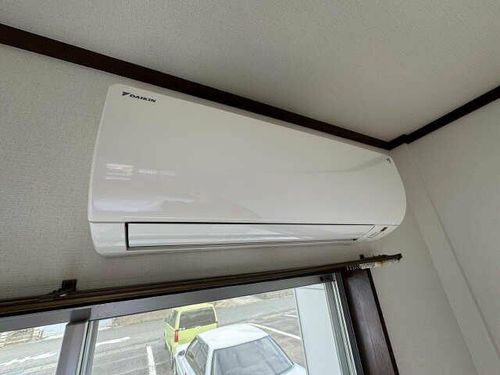 タウニーKのその他画像