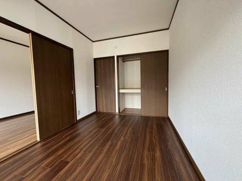 タウニーKのその他画像