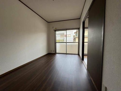 タウニーKのその他画像