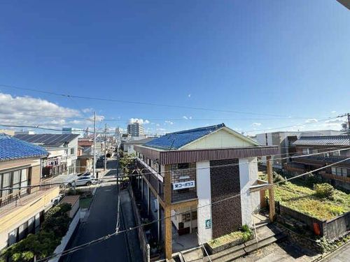 シャンボール瑞穂のその他画像