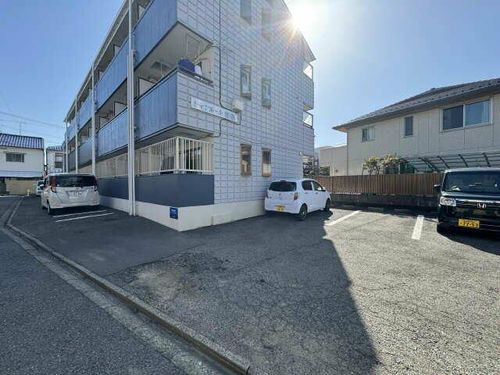 シャンボール瑞穂のその他画像