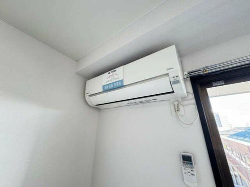 シャンボール瑞穂のその他画像