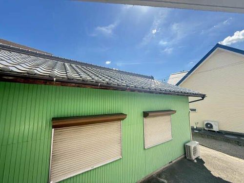 上田パストラルコートのその他画像
