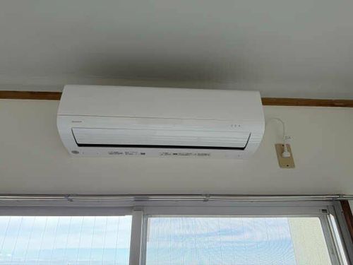 スカイハウスのその他画像
