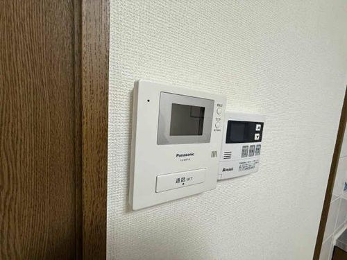 イゾラグランデのその他画像