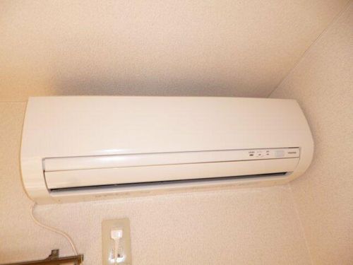 グレイスのその他画像