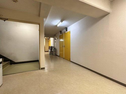 覚王山ドミトリー河合ビル308のその他画像