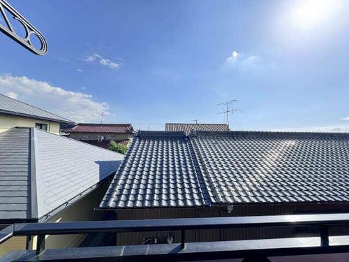 Vertu(ベルテ)のその他画像