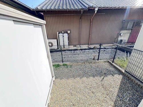 Vertu(ベルテ)のその他画像