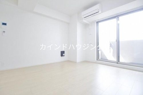 クリム岸里のその他画像