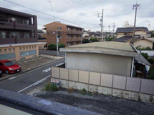 ピュアハイツのその他画像