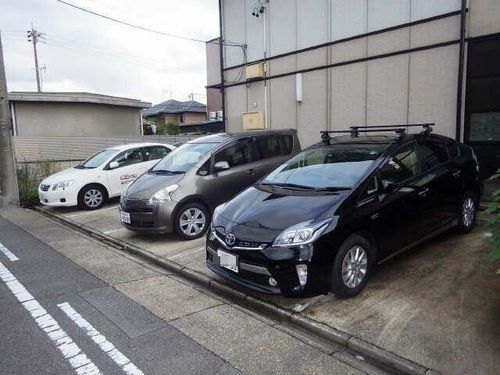 ピュアハイツのその他画像