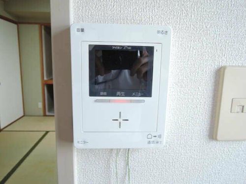 ペルテ金城のその他画像