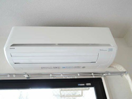 ペルテ金城のその他画像