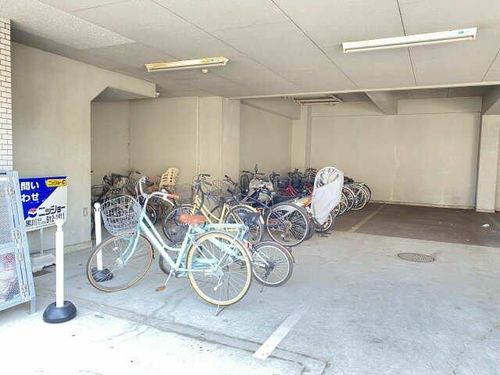 ペルテ金城のその他画像