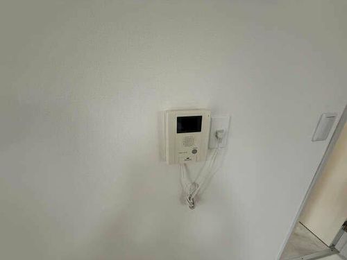 サンライフ喜多山 東棟のその他画像