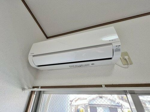 パティオライブのその他画像