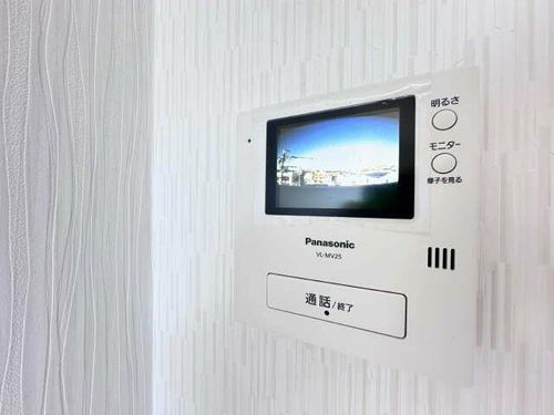 マーベラスヨシダのその他画像