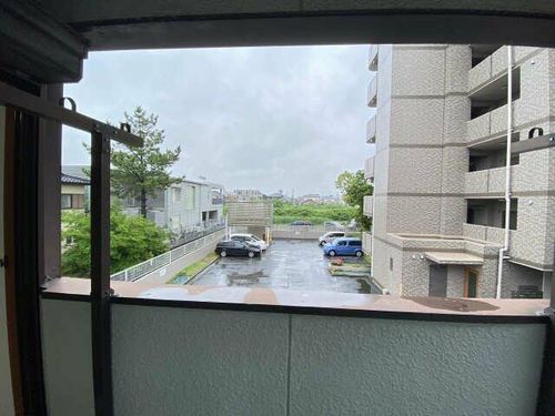 エンゼルハウス3のその他画像