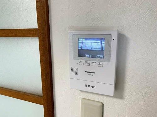 エンゼルハウス3のその他画像