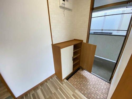 エンゼルハウス3のその他画像