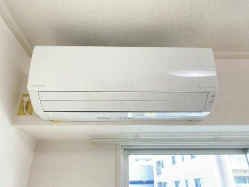 ピアハウス外山のその他画像