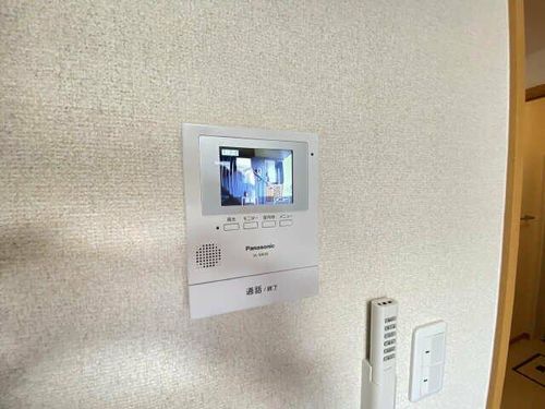 アルシオネのその他画像