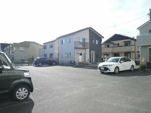アルシオネのその他画像