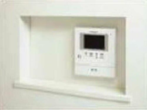 プレミアスゲートのその他画像
