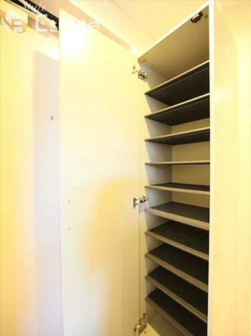 Lucie鳴海のその他画像