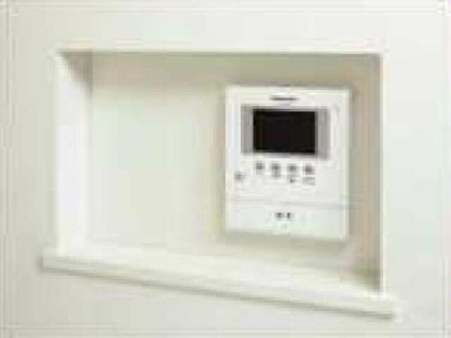 プレミアスゲートのその他画像