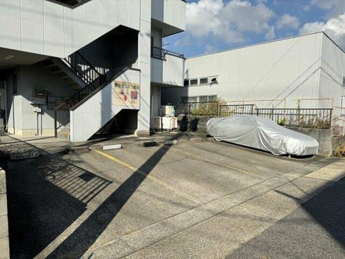 ロジュマン貴船のその他画像