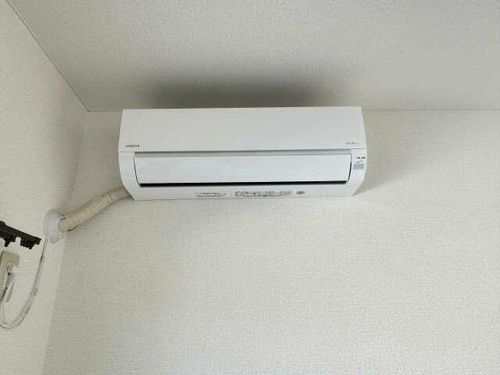ロジュマン貴船のその他画像
