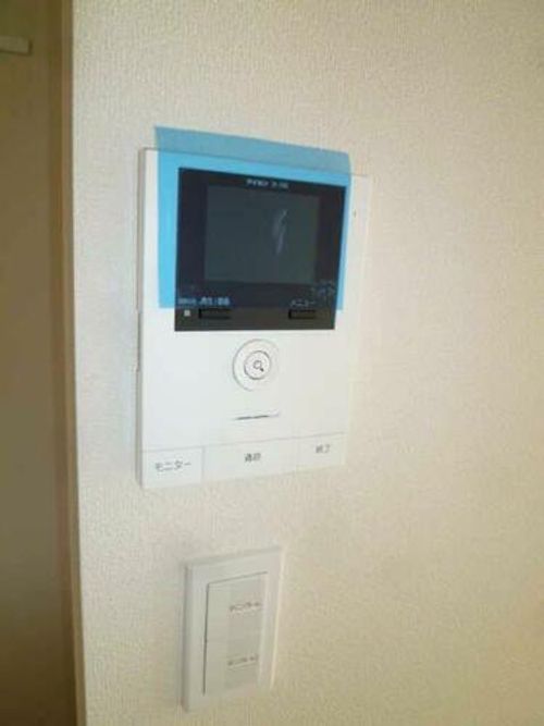 ヴィクトワール Ⅱのその他画像