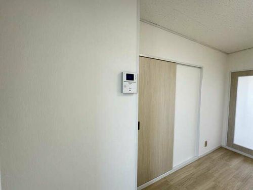 ホワイエはせがわのその他画像