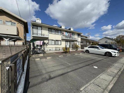 ホワイエはせがわのその他画像