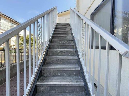 ホワイエはせがわのその他画像